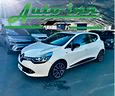 renault-clio-dci-8v-90cv-start-stop-5-porte-energy