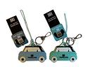 targhetta-valigia-portachiavi-in-silicone-fiat-t