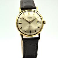 Orologio Giroxa, vintage