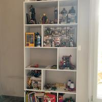 Libreria