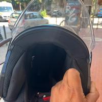 Casco