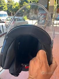 Casco