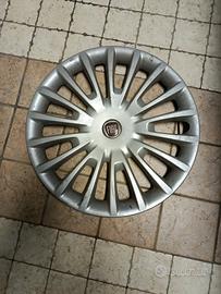 borchie Fiat