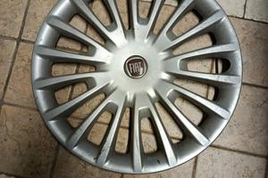 borchie Fiat