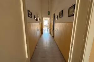 Appartamento a cellino san marco