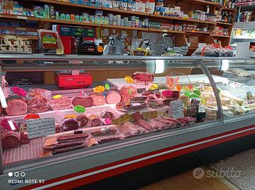 Attività commerciale