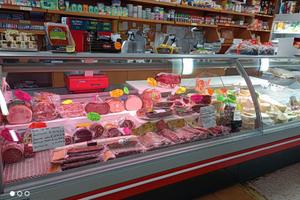 Attività commerciale