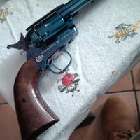 pistola western