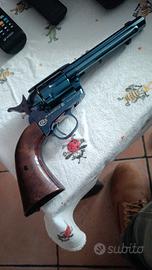 pistola western