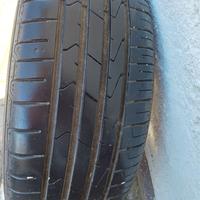Pneumatici hankook