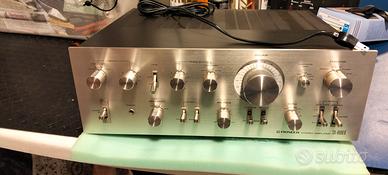 Pioneer SA 8800 II