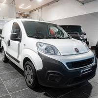 Fiat Fiorino 1.3 Multijet 95 CV Diesel - Compatto,