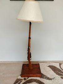 Lampada