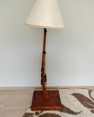 Lampada