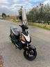 kymco-agility-50