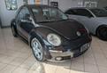 Volkswagen New Beetle 1.9 TDI 105CV