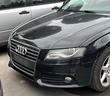 musata-completa-audi-a4-b8
