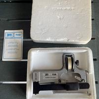 giuntatrice super 8 3M 708 deluxe