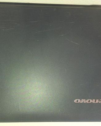 Case Notebook Lenovo B5400