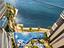 Immagine 18