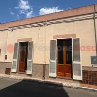Casa Indipendente Maruggio [1205VRG]