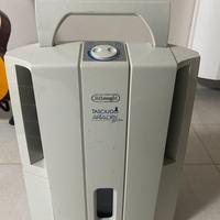 Deumidficatore De Longhi 16W