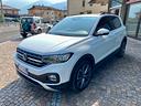 volkswagen-t-cross-1-0-tsi-style-bmt-18-