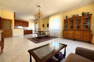3 LOCALI A SAN SEVERO