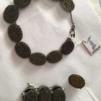 Collana