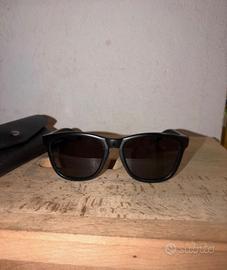 Occhiali da sole Hawkers
