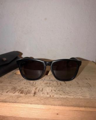 Occhiali da sole Hawkers