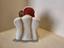 Immagine 2
