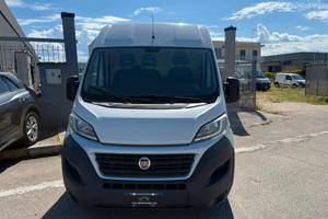 Fiat Ducato 35 2.3 MJT 130CV PM-TM Furgone