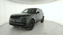 land-rover-range-rover-3-0d-i6-mhev-hse-awd-249cv