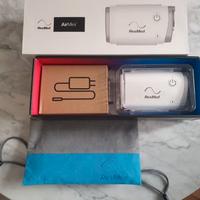 Resmed AirMini