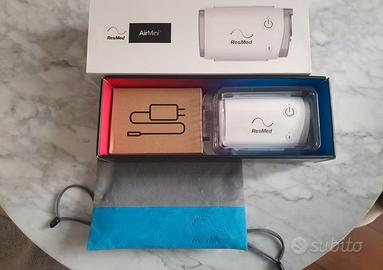 Resmed AirMini