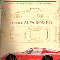 Rivista  " La Manovella "