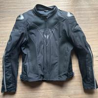 DAINESE SUPER SPEED TEX JACKET
