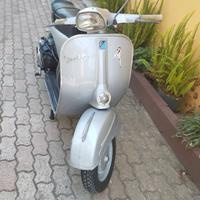 Piaggio Vespa 150 Sprint - 1968