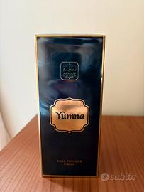 Profumo Naseem Yumma