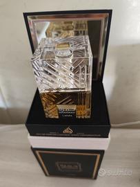Lattafa Khamrah 100ml