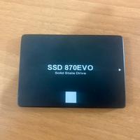 SSD 1TB