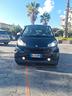 smart-fortwo-1000-62-kw-coupe-pulse