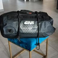 borsa givi