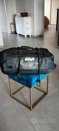 borsa givi