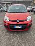 fiat-panda-1-2-gpl-van-dynamic-4-posti-n1-