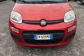 Fiat Panda 1.2 GPL Van Dynamic 4 posti (N1)