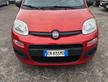 Fiat Panda 1.2 GPL Van Dynamic 4 posti (N1)