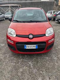 Fiat Panda 1.2 GPL Van Dynamic 4 posti (N1)