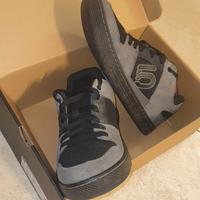 Scarpe MTB Five ten 
